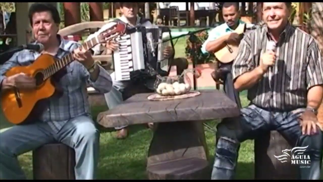 Criolo e Aladim vol.2 - DVD