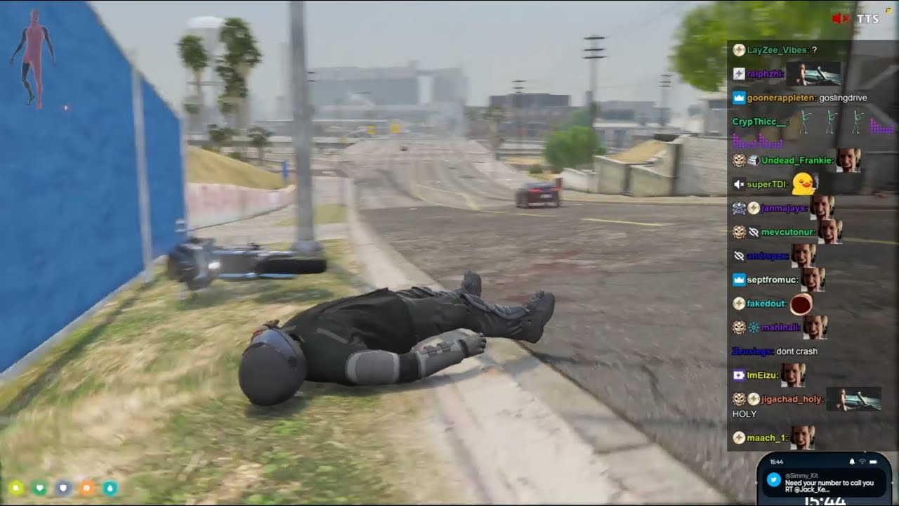 Top Funny Moments | xQc GTA Roleplay (NoPixel 4.0) | January 26, 2024