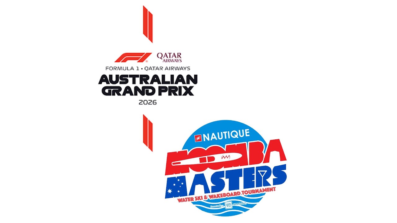 DFC - 2026 Moomba Masters Preview