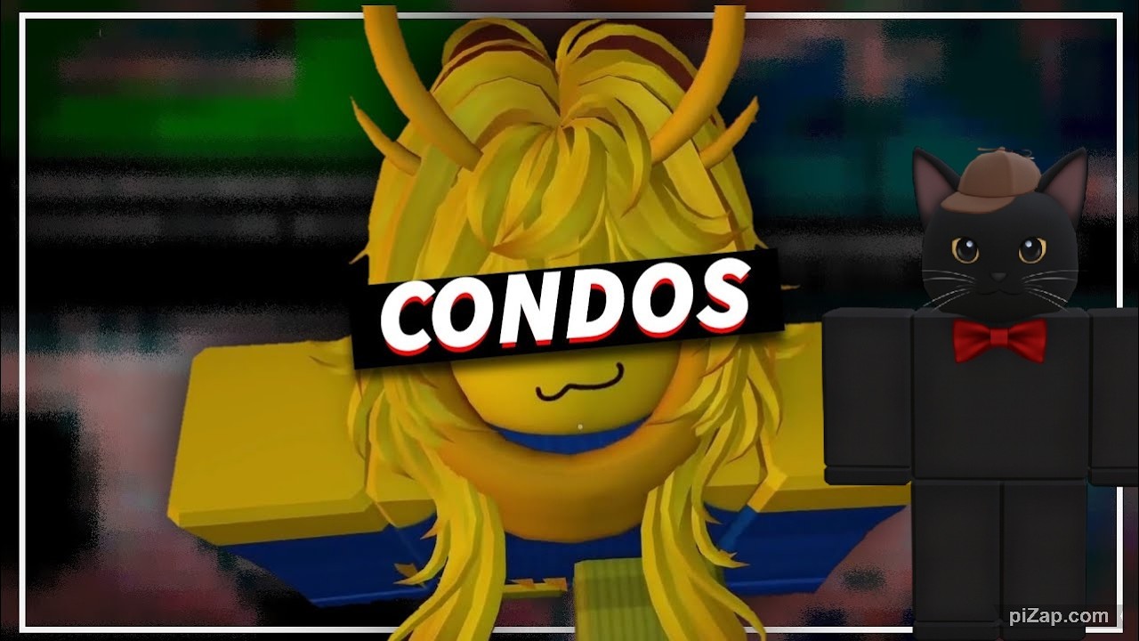 El Secreto más TURBIO que ROBLOX intentó Ocultar 🕳️🕳️ INFU REACCIONA