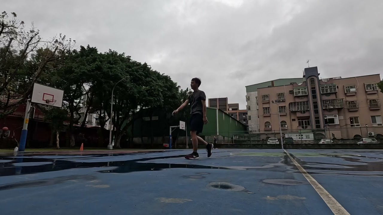 20260207 籃球練投 中場線 回家球 4_45 完整版