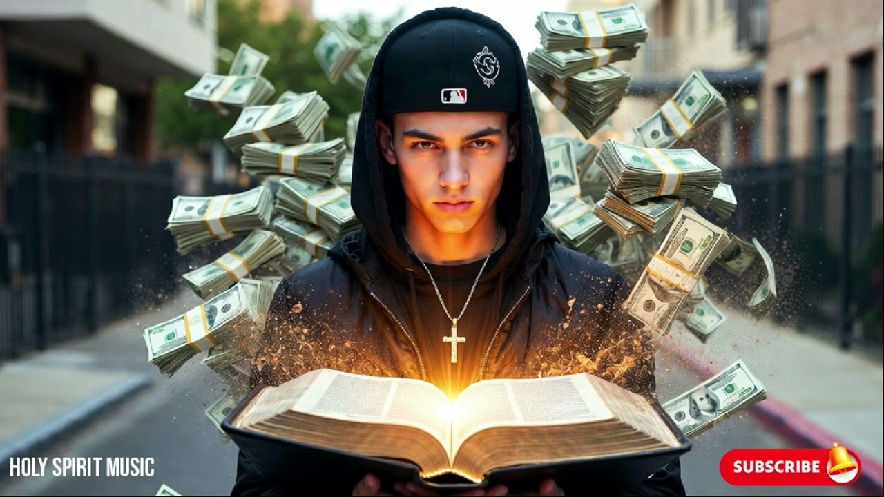 ✝️ Lo del mundo pasa, Dios permanece💥 Mucho brillo, poca eternidad