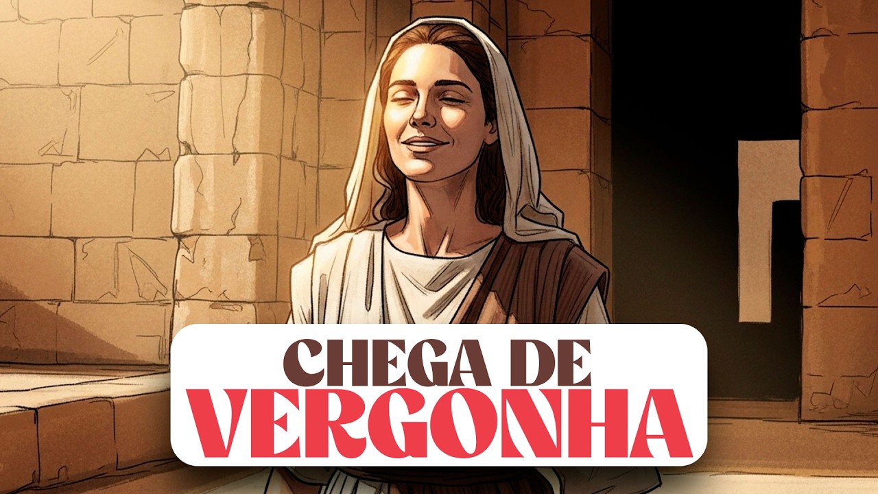 SILÊNCIO QUE GUERREIA: O Gemido que Moveu o Céu e Calou os Adversários #louvor