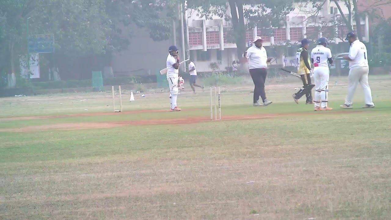 DRAGONS vs Rhinos Rampage live cricket match | 31-Jan-26 02:04 PM 20 live - S i Legend Cup
