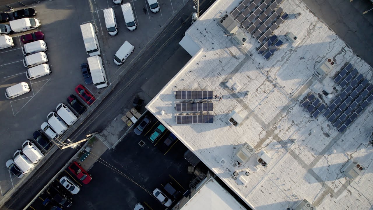 Advertisers Printing | Our Approach to Sustainable Printing Practices