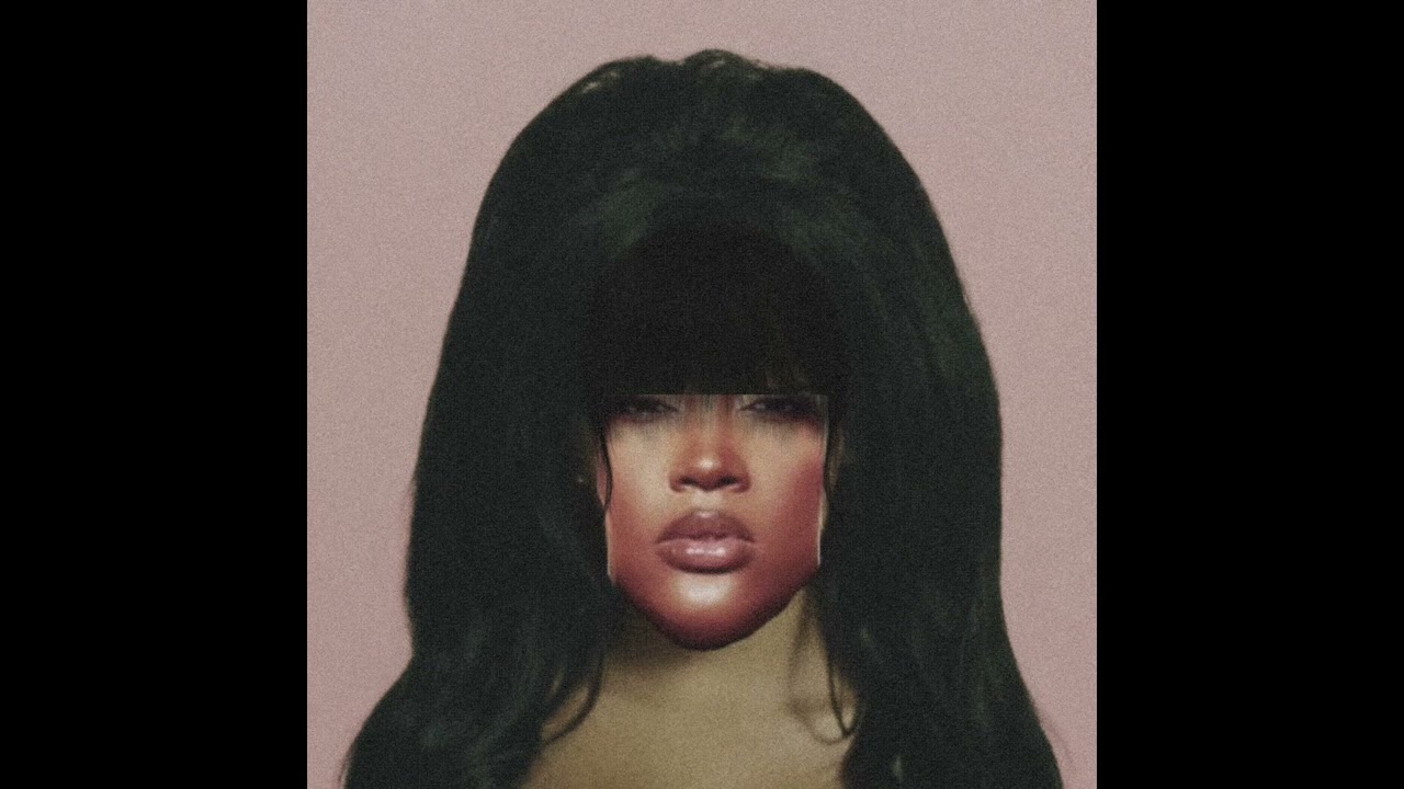 1965 - Jessie Murph (Cupcakke Remix) [1969]