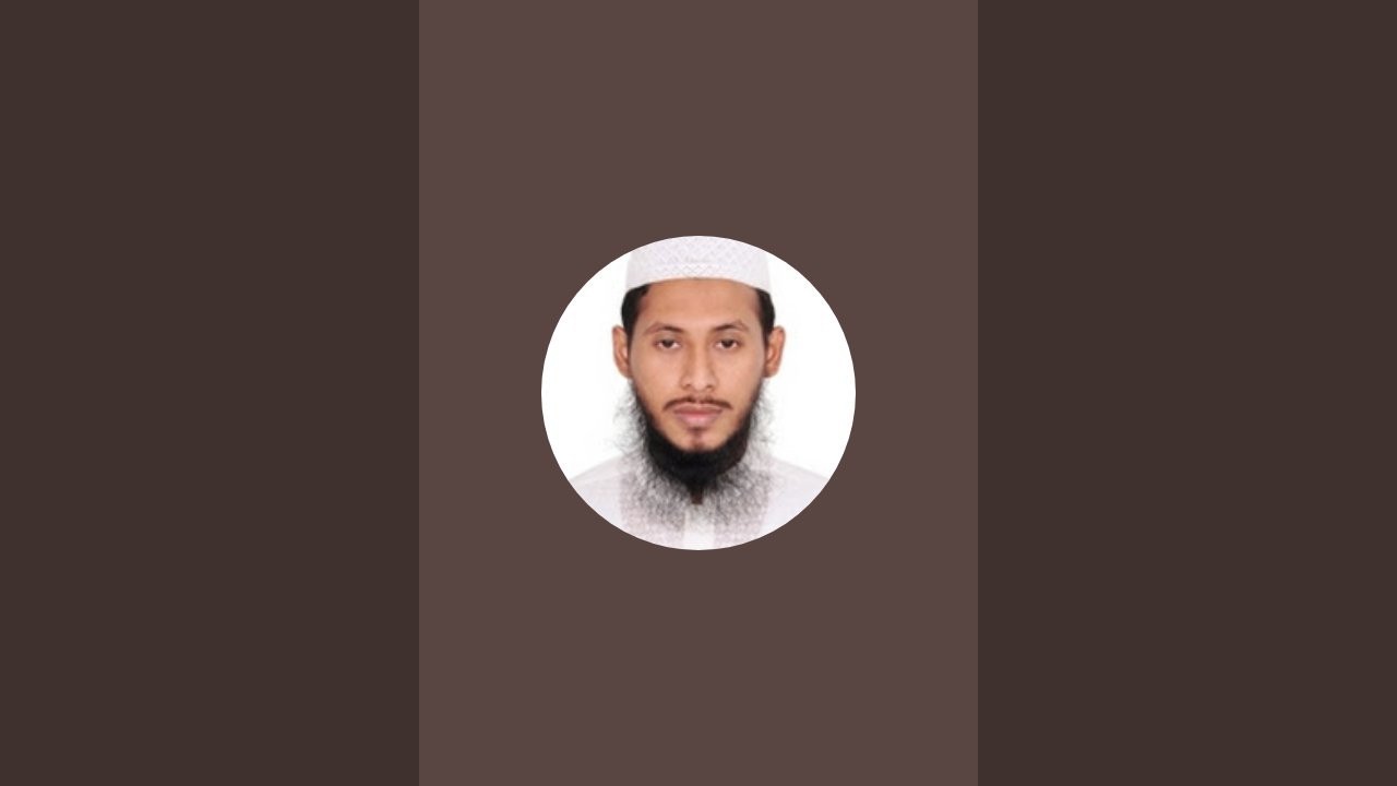 আফ্রিকা থেকে আগত আন্তর্জাতিক ক্বারী সাহেব উত্তরা ফ্রেন্ডস ক্লাব মাঠে ক্বিরাত নাশিদ সম্মেলন ২০২৫