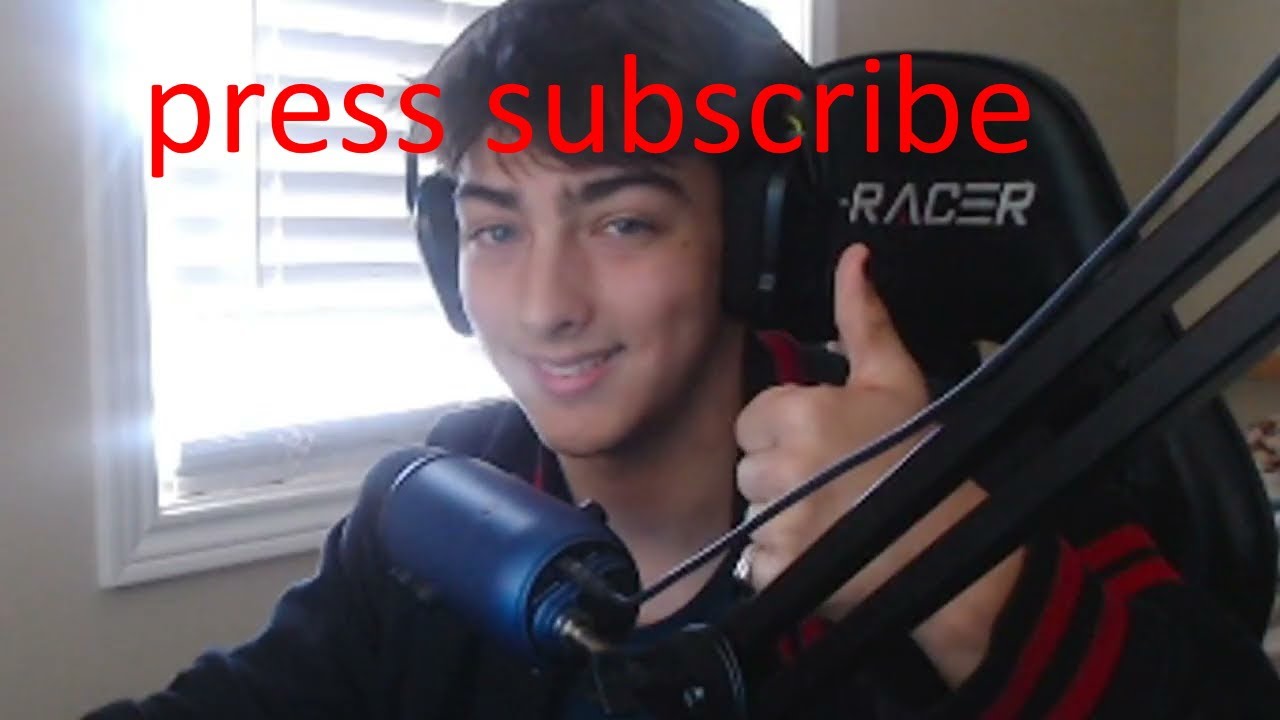 randomjedi ad.mp4