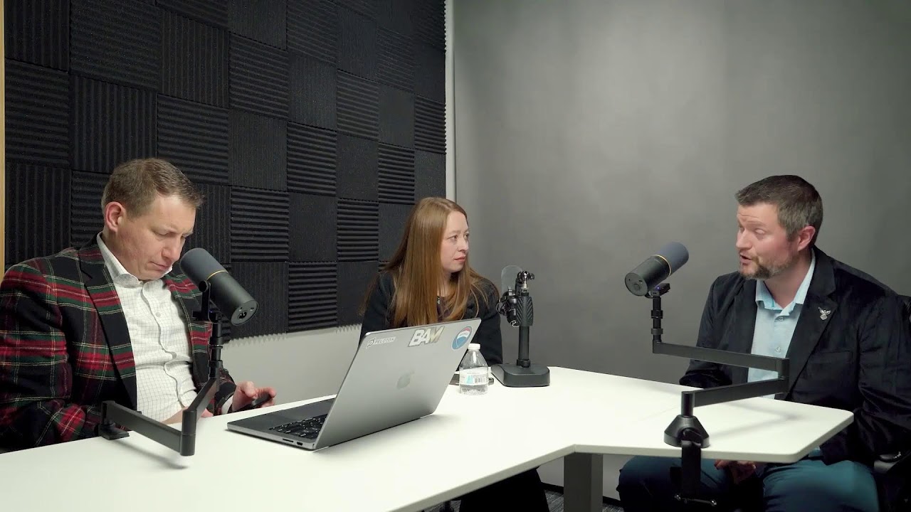 Toole Time | Real Estate Radio