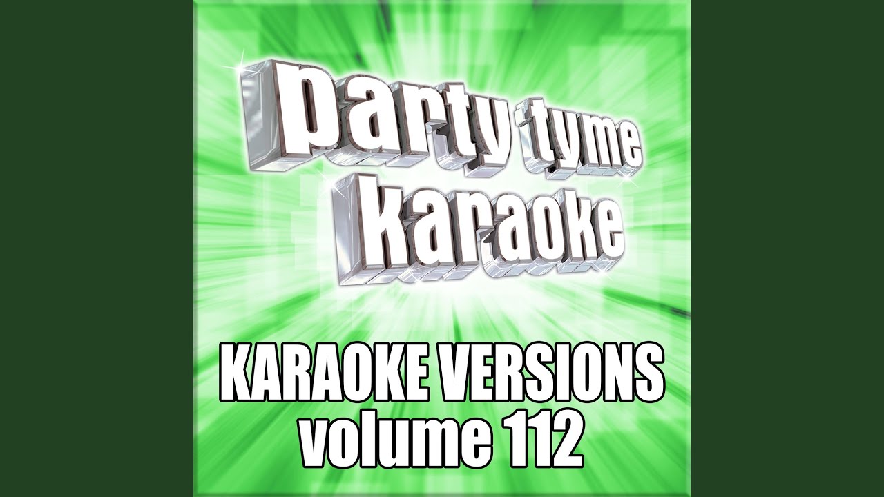 My Sweet Lord (Made Popular By George Harrison) [Karaoke Version]
