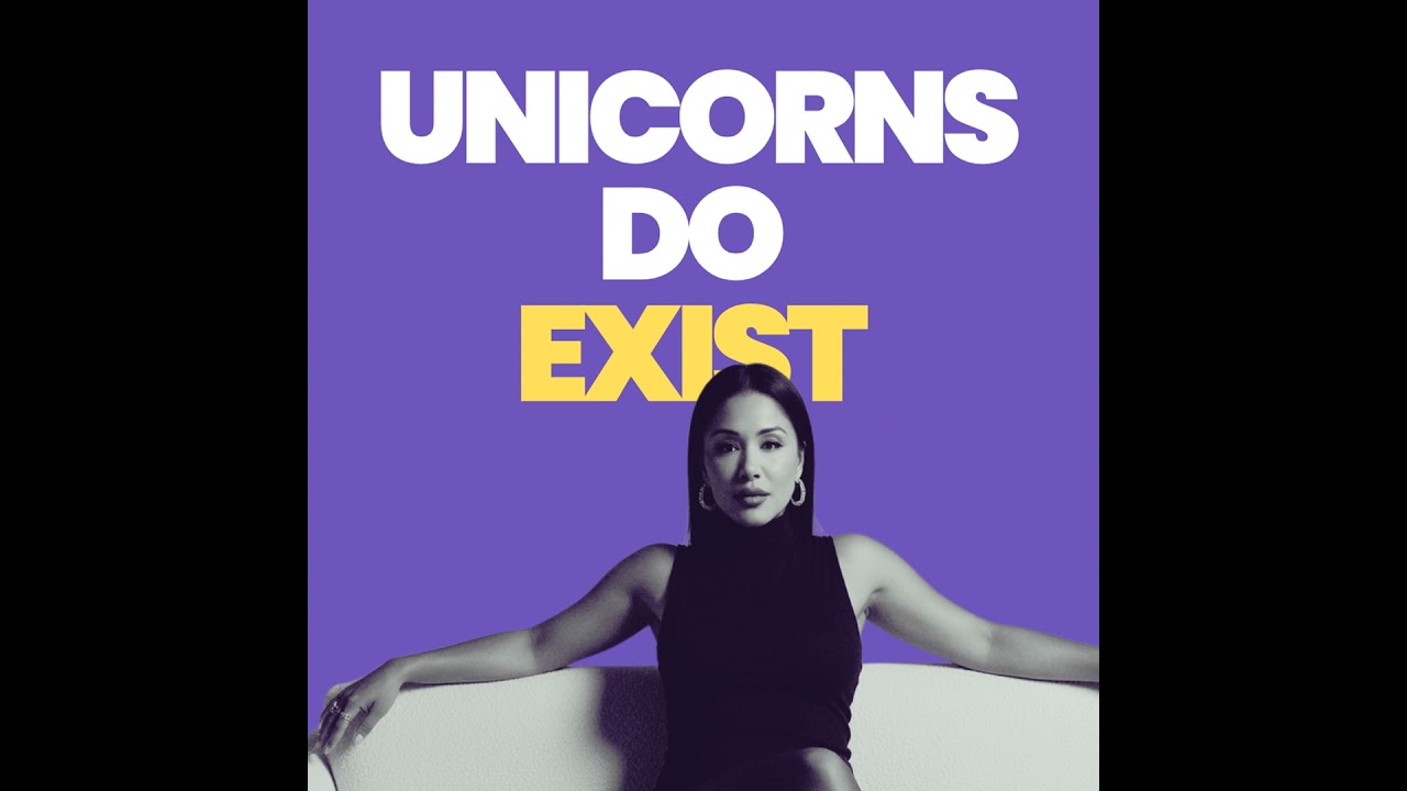 15: The Attraction Problem No One Wants to Admit