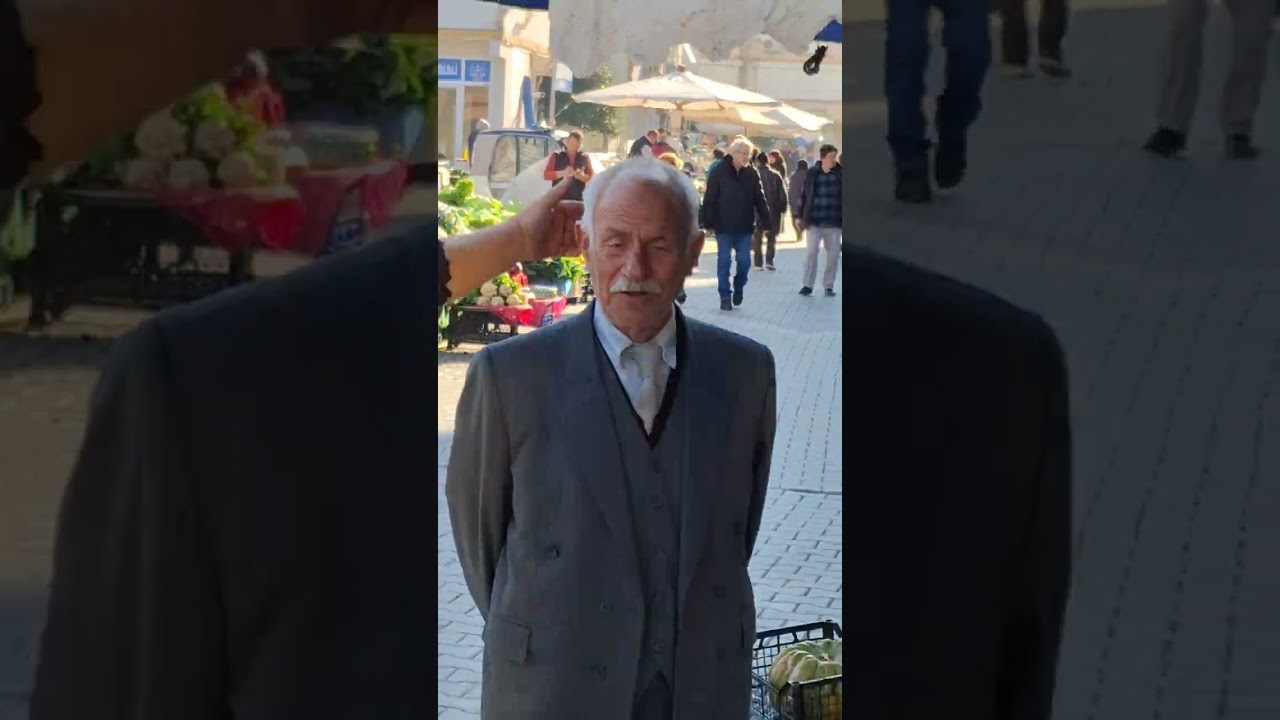 19 Aralık 2025
