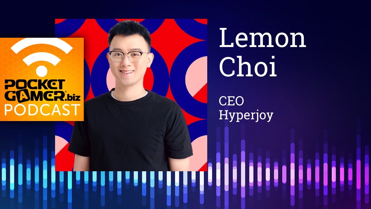 Mini Game Gold Rush: How WeChat Turned Snackable Games into a $7B Market