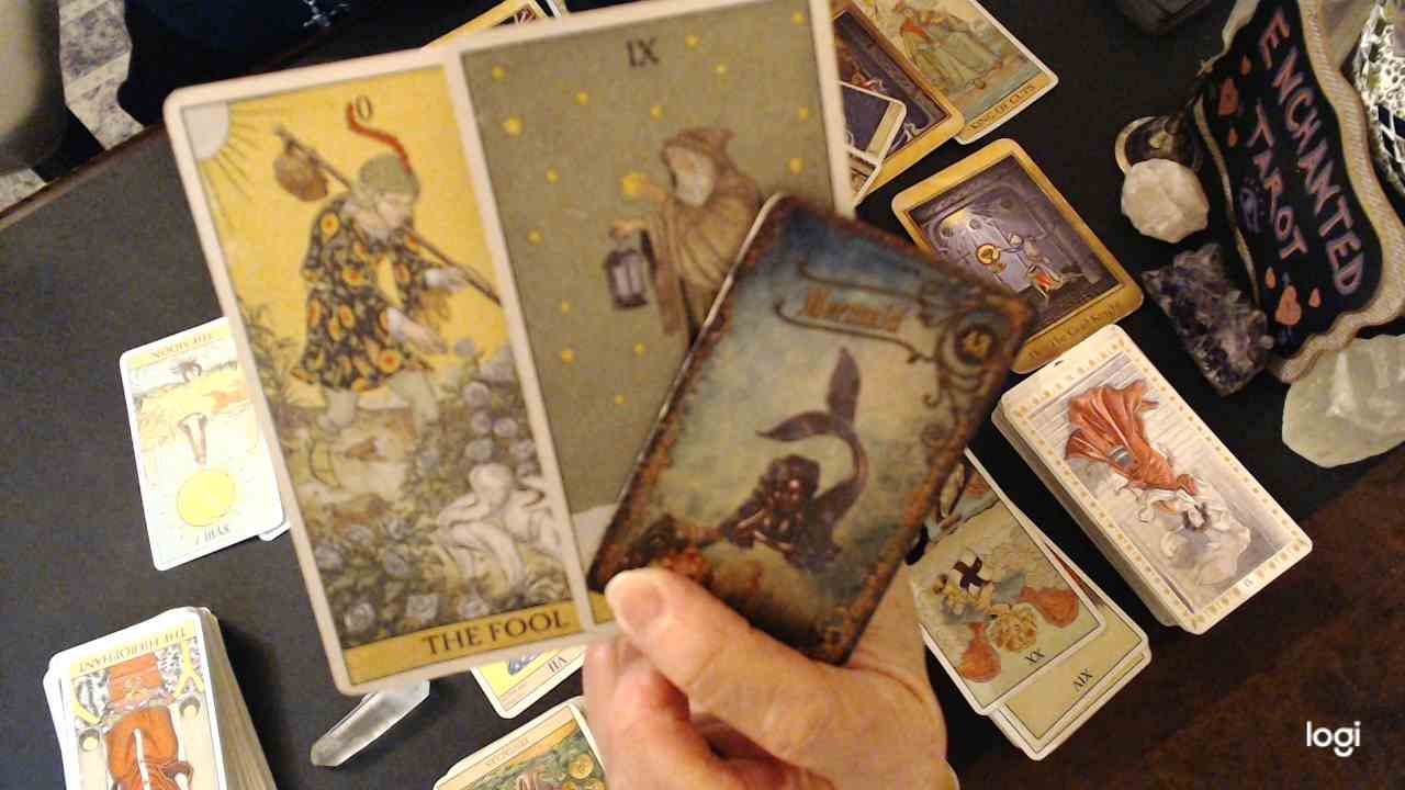TAURUS: You Will Need To Take THIS PATH To Find Your Answer!🕵️March 2026 Weekly Love Tarot
