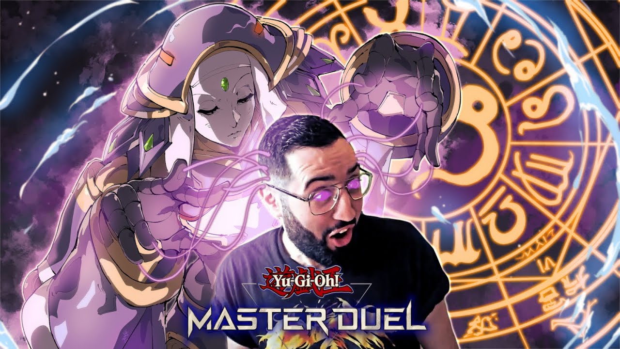 How To Make A TIER 0 DECK Even MORE TOXIC
