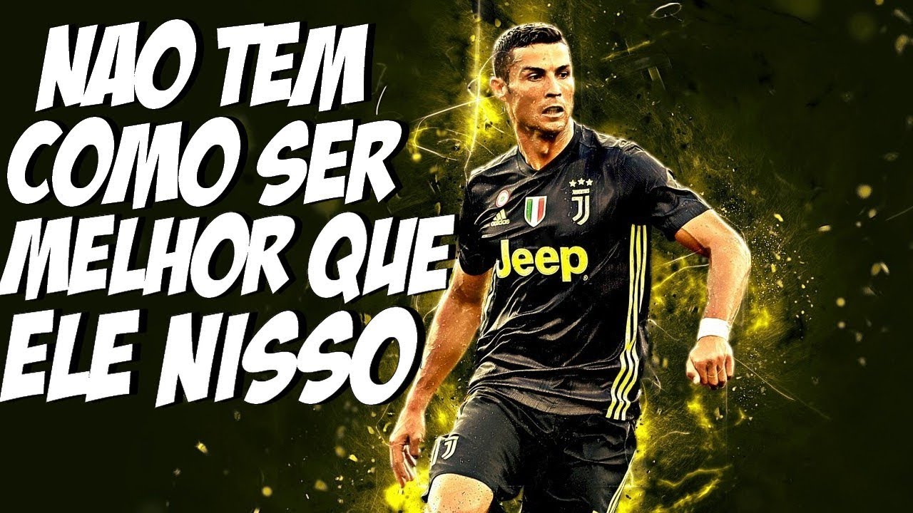 VOCÊ CONSEGUE SER UM ATACANTE IGUAL O CRISTIANO RONALDO? ANALISANDO JOGADORES DE FUTEBOL