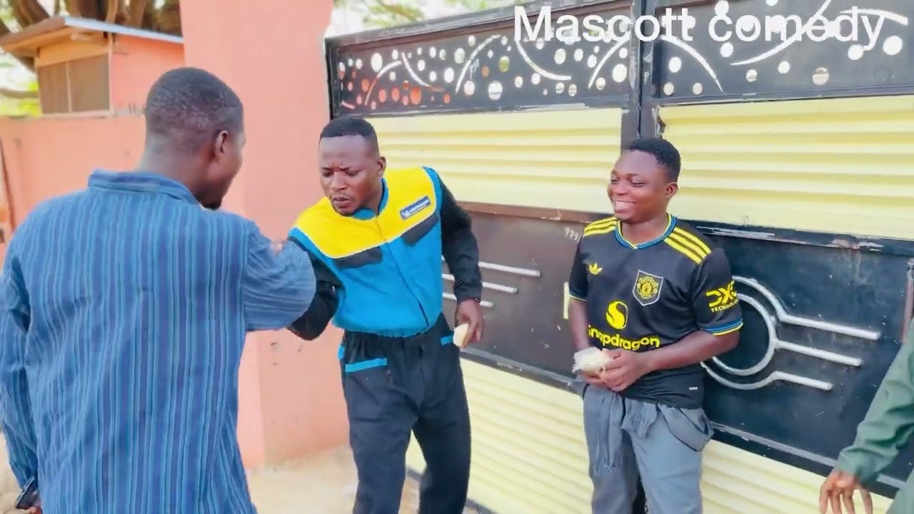 Classmate wahala 🤣🤣🤣🤣🤣🤣