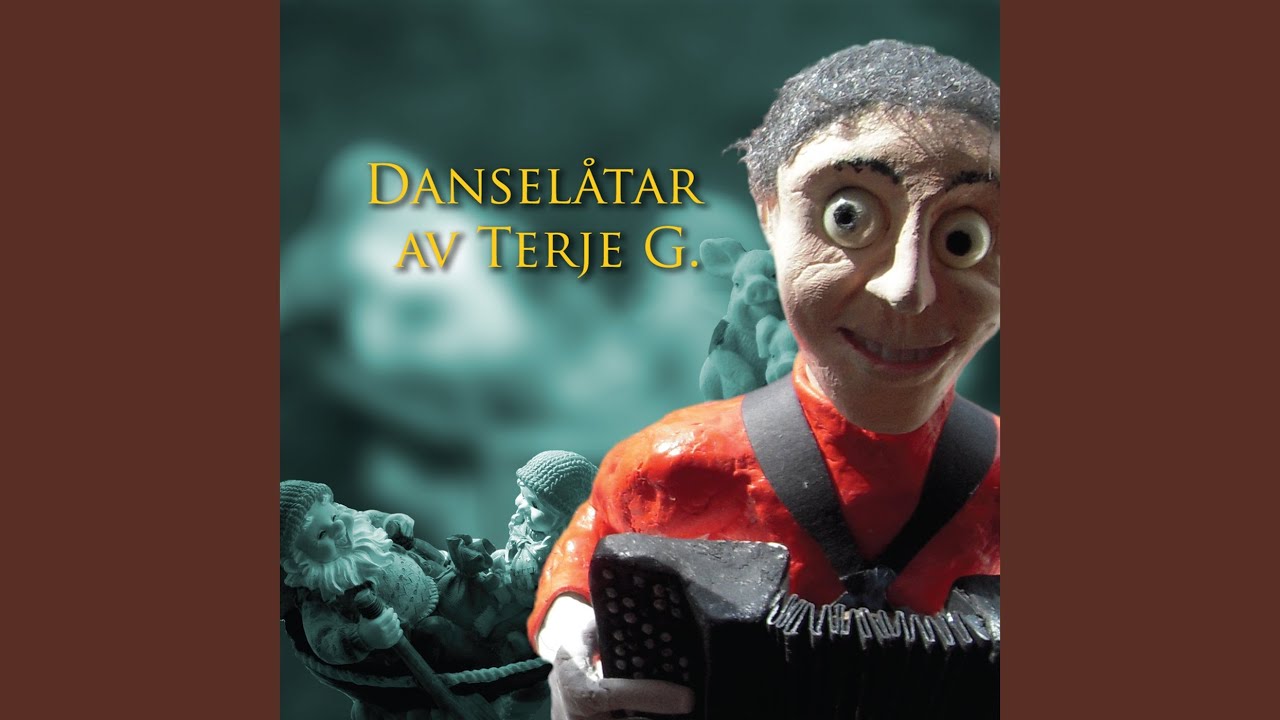Nye Sko