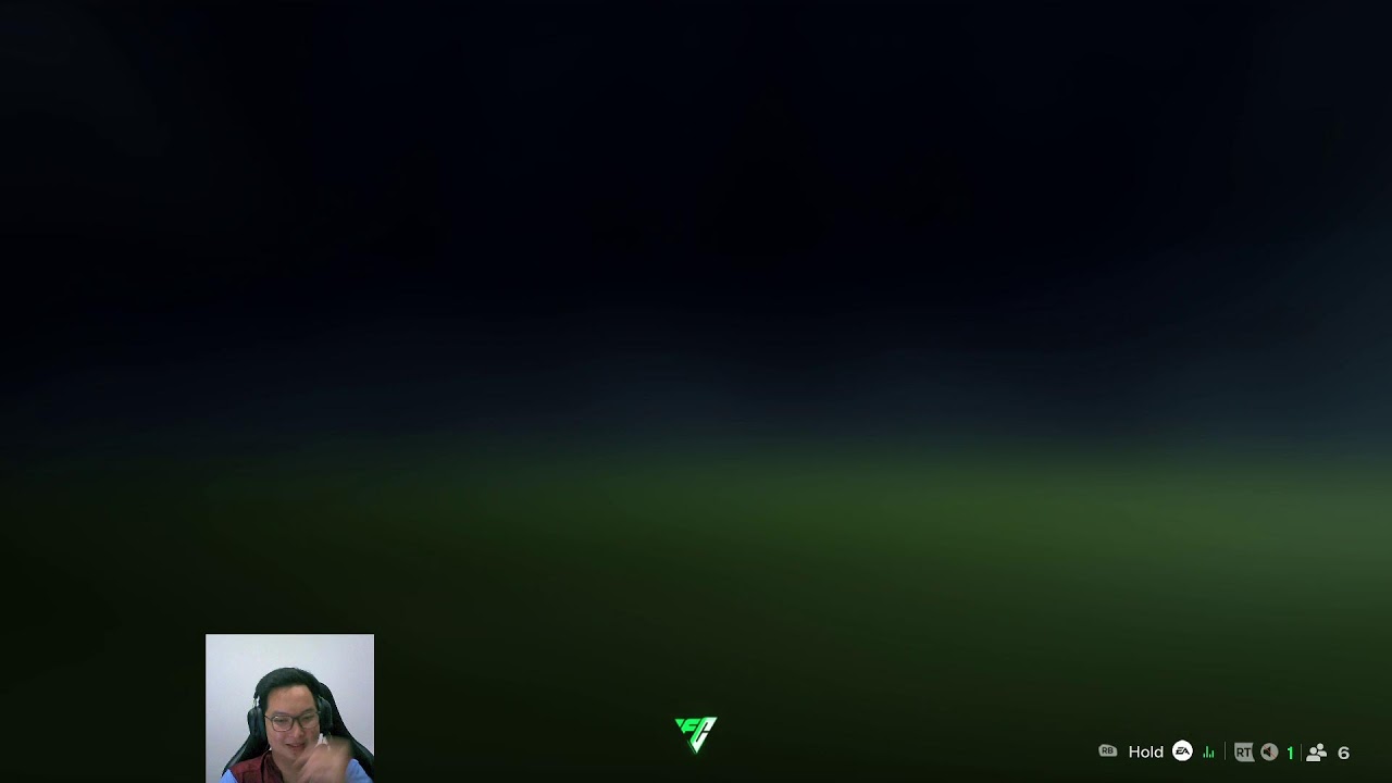 club otw div 1 - FC 26 | Ming Gaming