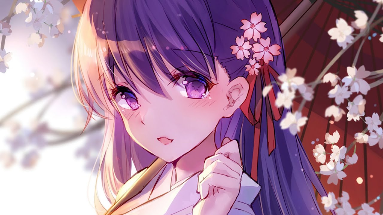[BassBoosted Nightcore] Walk Away (Ericovich) [Lyrics video]