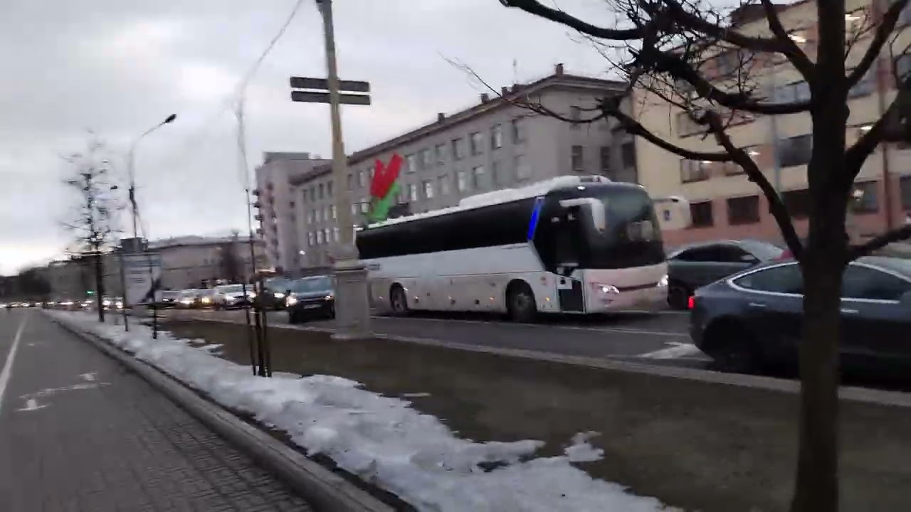 2 марта 2026 г.