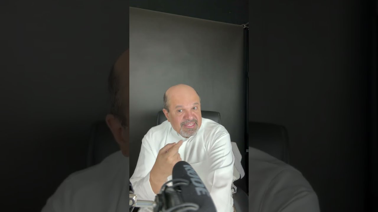 كيف يمكن لعامل ان يدمر مشروعك