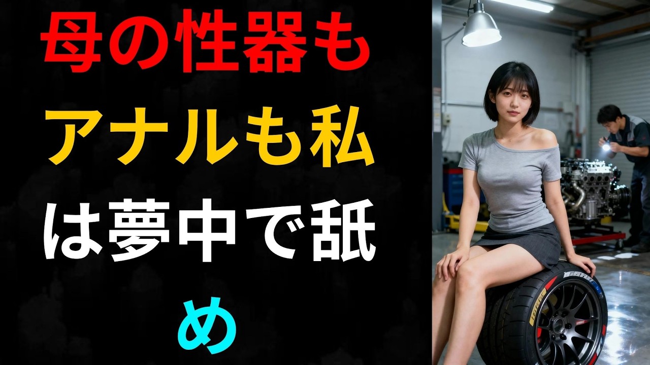 【修羅場】出張と嘘をついてサプライズ帰宅…満面の笑みで俺「嫁の相手ありがとうございます！」→復讐パーティーの始まりは地獄の入口だったｗｗ【修羅場】_2
