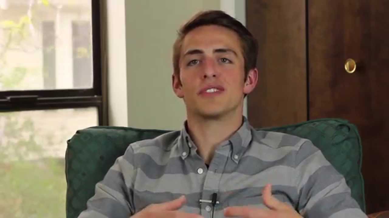 Belgium Netherlands Mission Info (of The Church of Jesus Christ of Latter-day Saints)