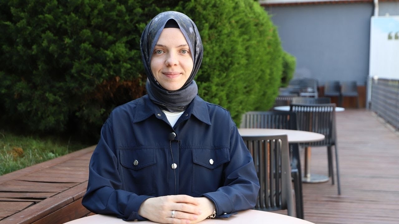 Benim Beykoz'um Benim Hikayem | E-Ticaret ve Pazarlama