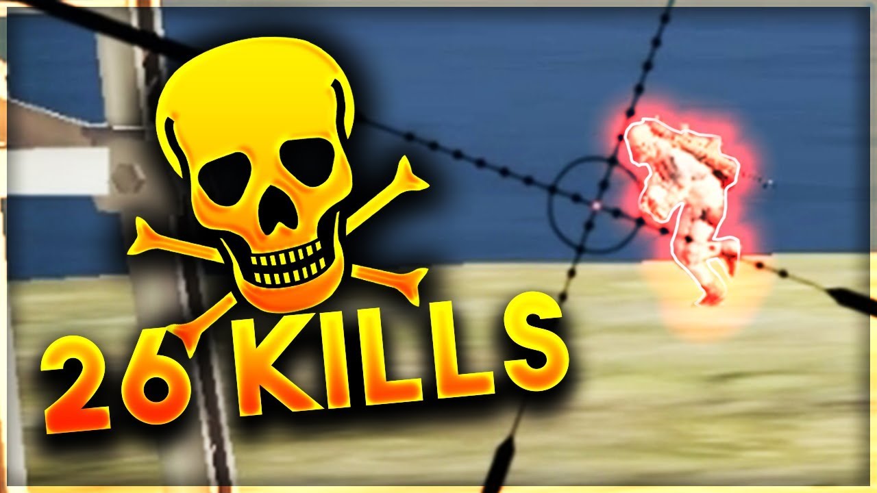 ¡UNOS POBRES NOS QUIEREN HACER UN PEAJE! - PLAYERUNKNOWN'S BATTLEGROUNDS ESPAÑOL | Winghaven