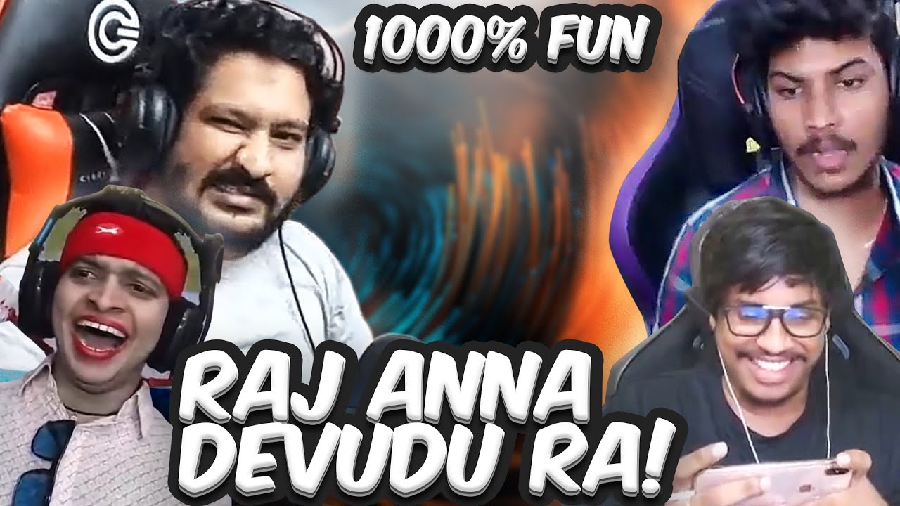 Comedy kanah nanu kandam chesadu | Instagram rotha mari mamul ga vundadhu | funny video