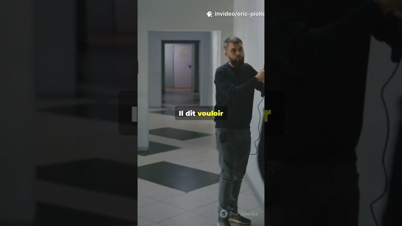 Éric Piolle suspendu : le porte-parole des écologistes rattrapé par une enquête judiciaire