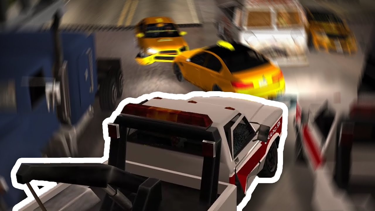 ԲՈՄԺ ՎԱԼՈԴ 2 ՍԵԶՈՆ - ՕՐ 5 | Վալոդը ՍԱՐՔՈՒՄԱ ԲՈԼՈՐԻՆ?! | SAMP EVOLVE RP 01