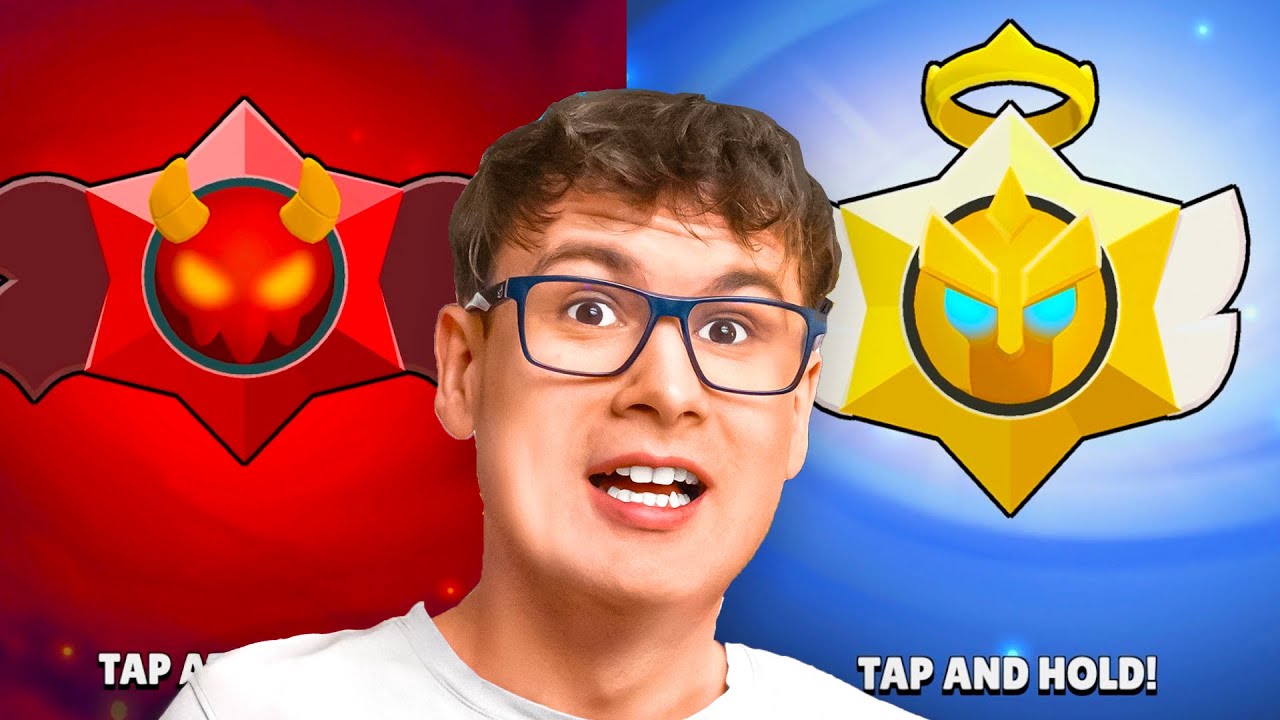 SVE ŠTO TREBAŠ ZNATI O NOVOM EVENTU ANĐELI PROTIV DEMONA!