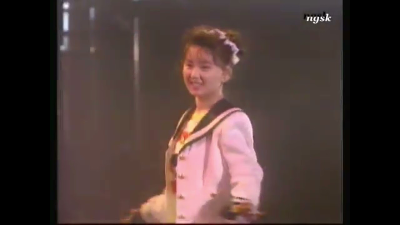 Ribbon - Little☆Date (sub español)