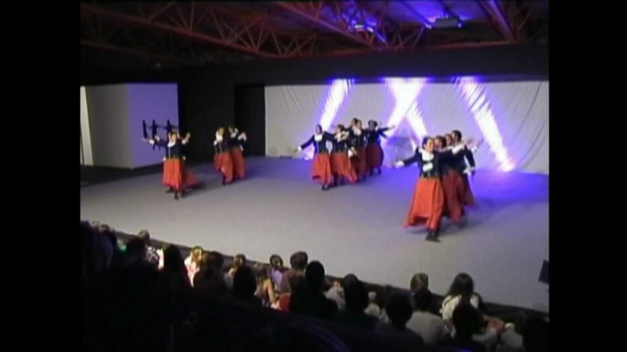 Itxas-Alde Kontrapax eta Museta