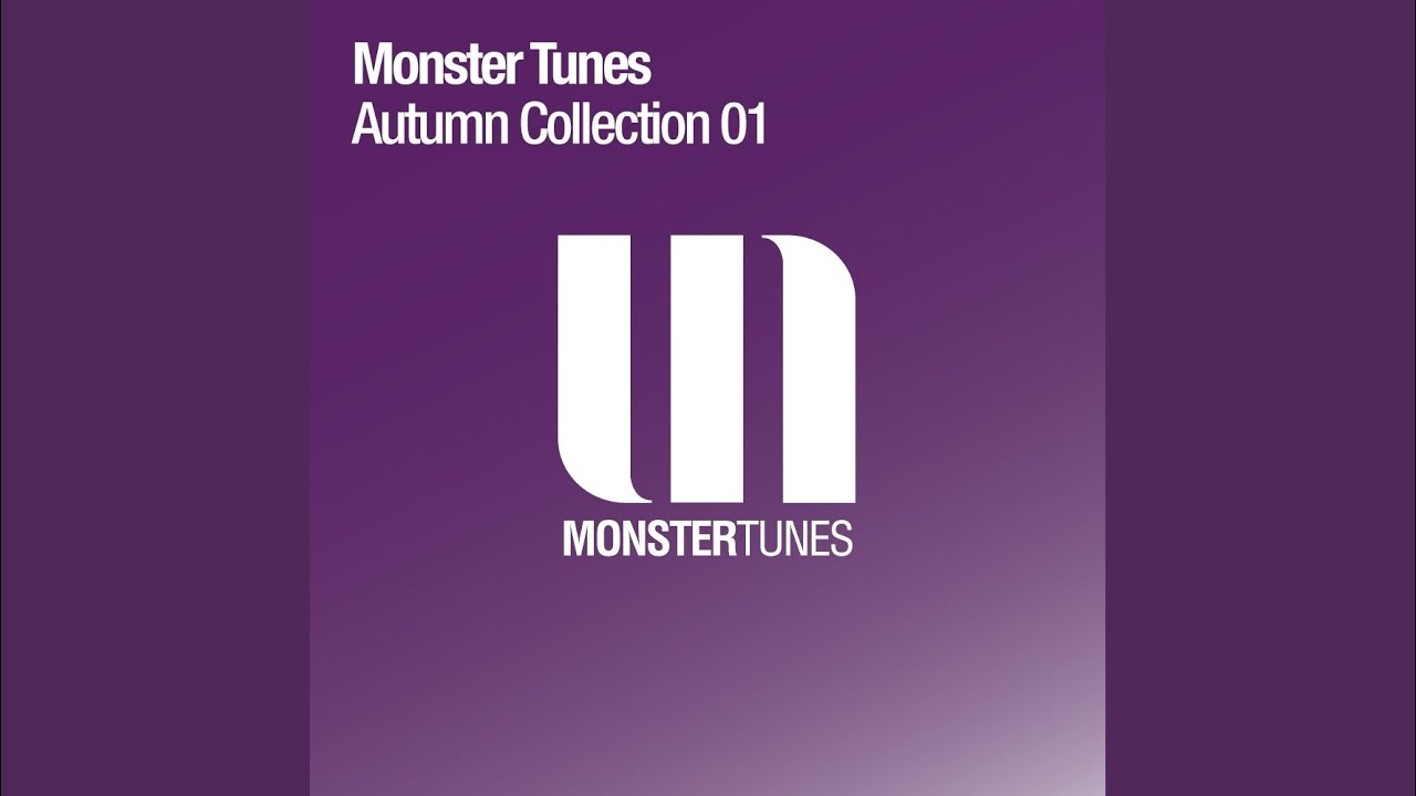 Pacifica (Temple One Remix)