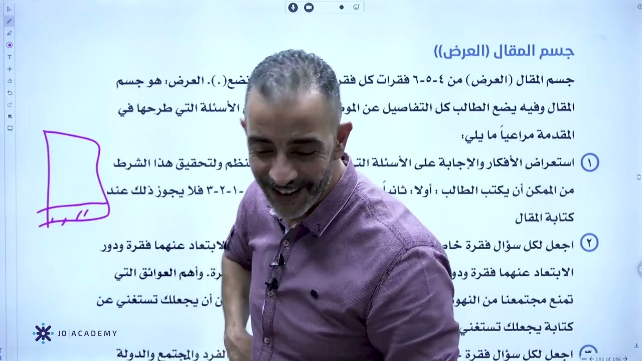 التعبير 2  خيوط عقرباوية  - 2006