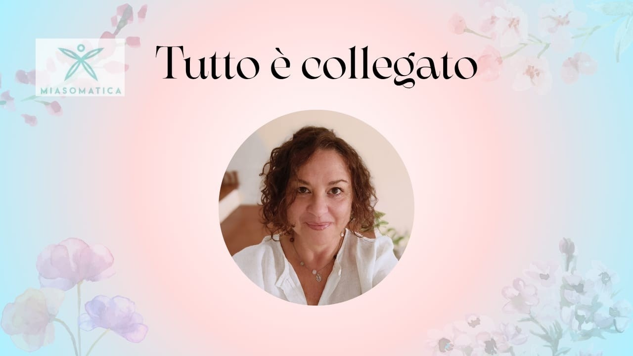 Perché il tuo mal di schiena non c’entra (solo) con la schiena