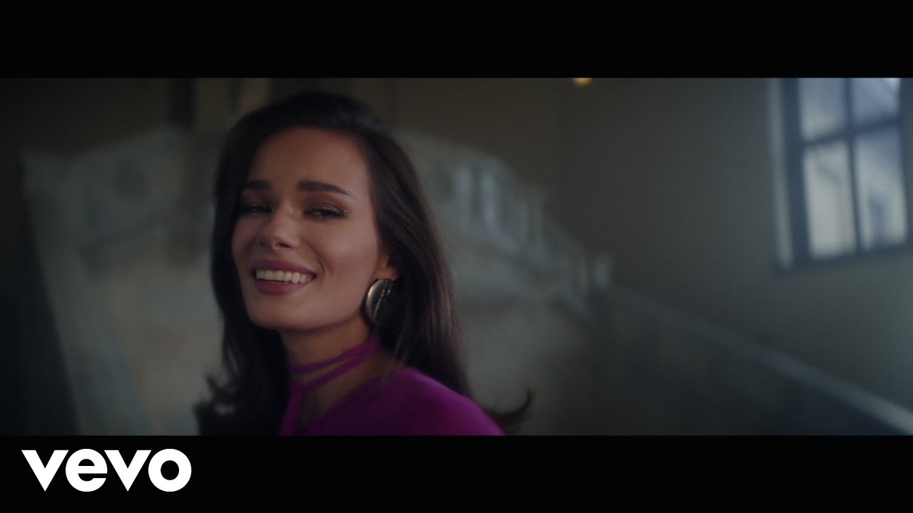 Natalia Szroeder - To, co w sercu masz (z filmu „Życzenie