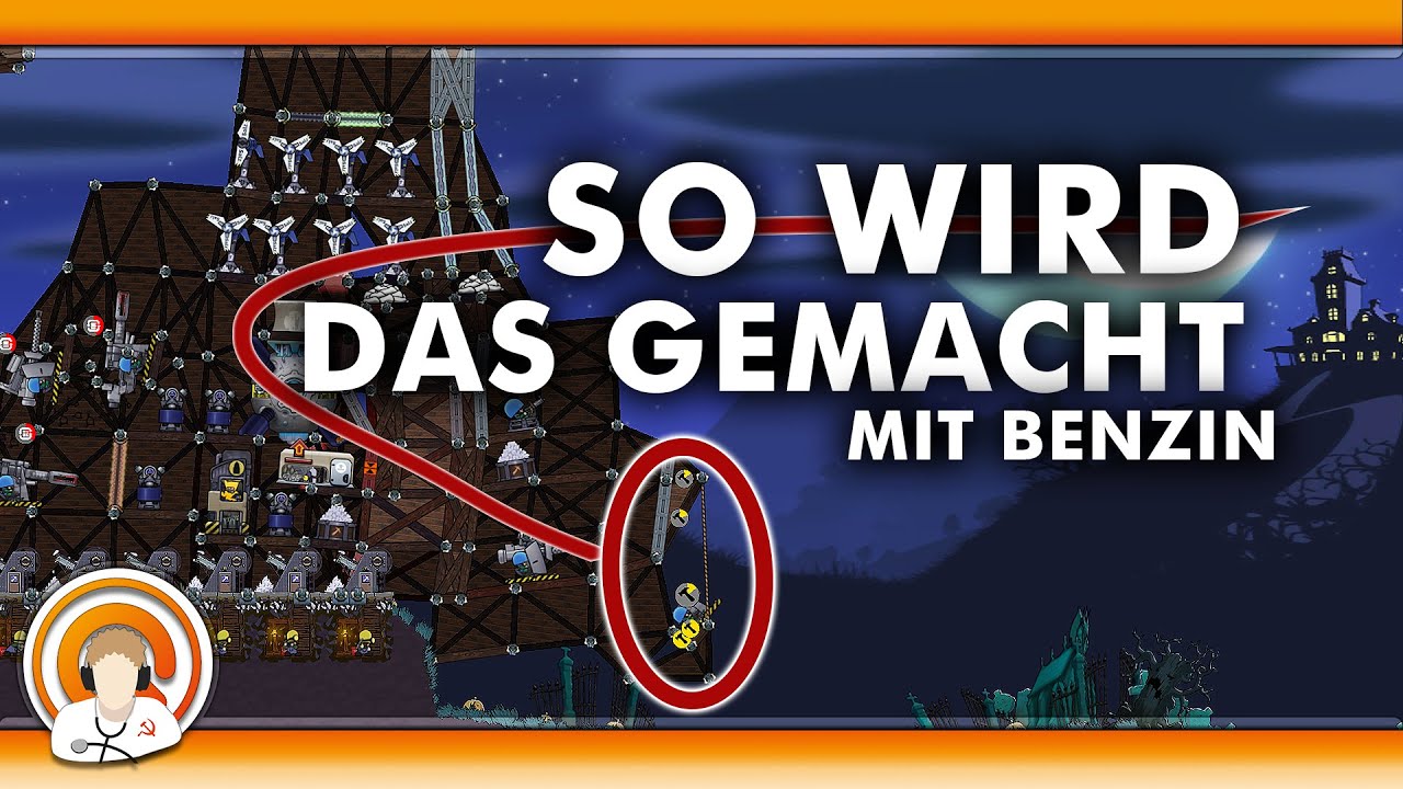 Was ist in der FPL passiert? || Forts 2v2 mit dem Benzinpreisvergleicher 🚗🚕🚓