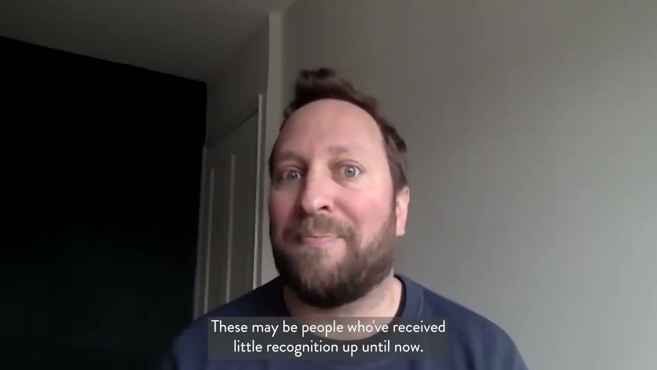 What makes a good nomination
