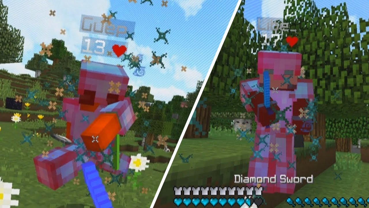 ENORME CLUTCH / RETOURNEMENT DE SITUATION (Uhc FFA)