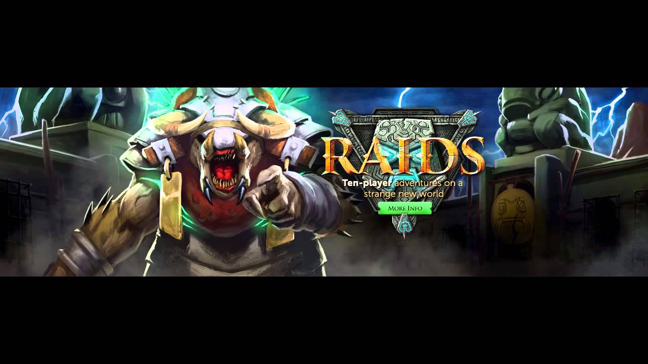 Yakamaru II - RuneScape 3 Music