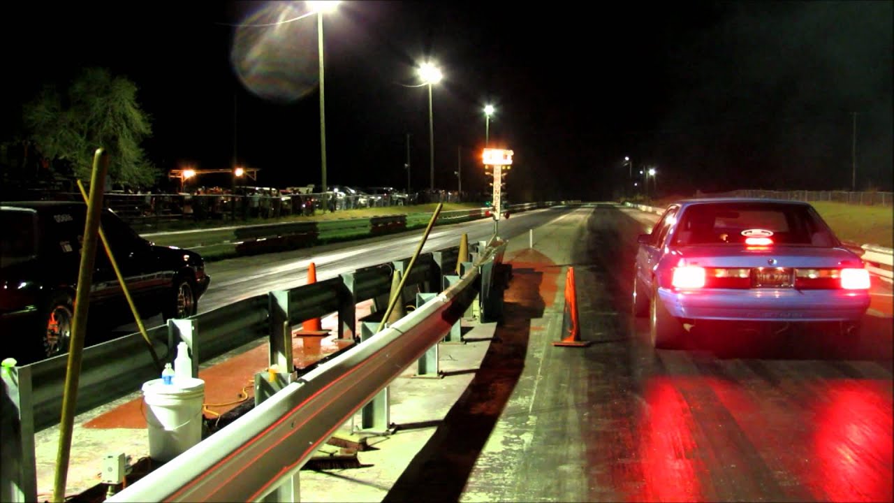 dorchester dragway 3-12-12.wmv