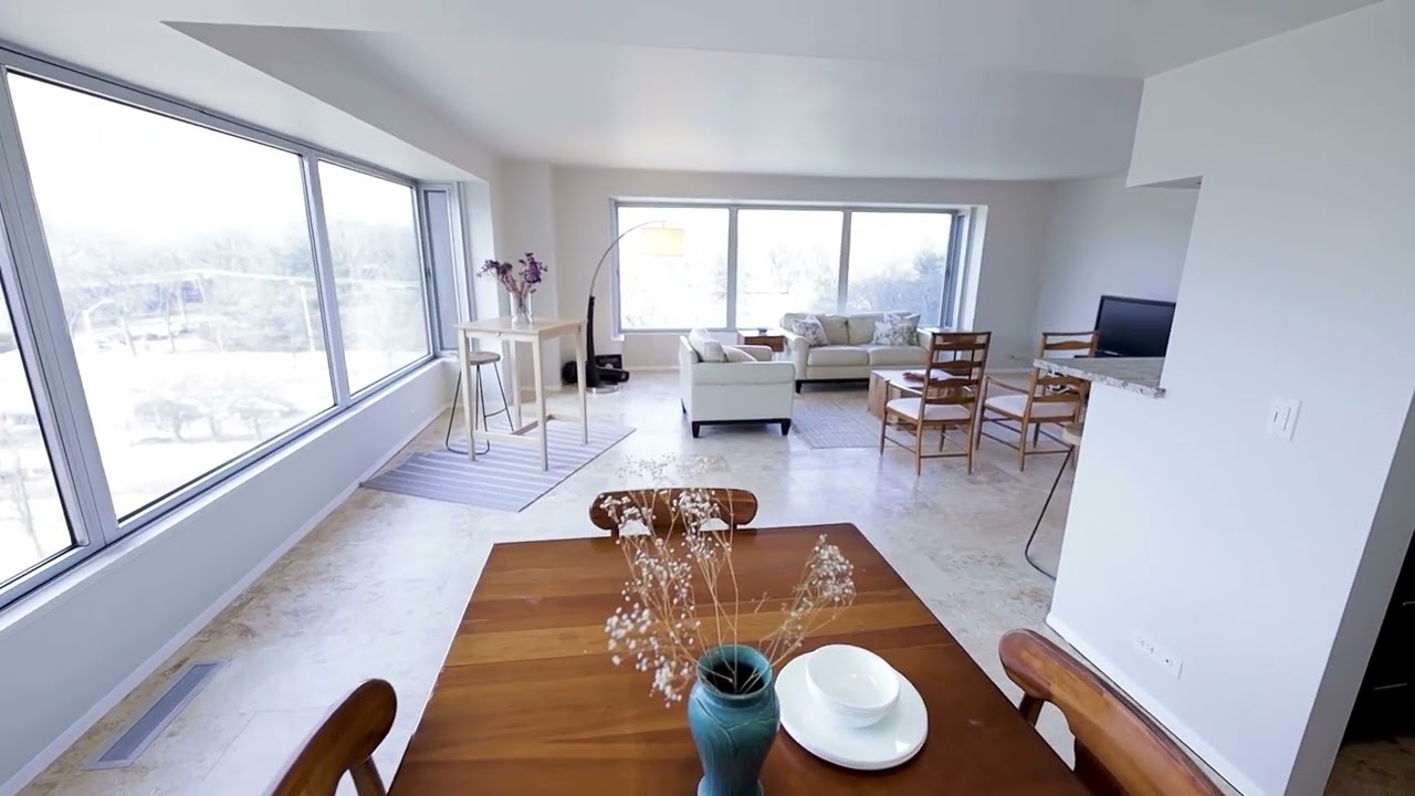 1300 E Lafayette St APT 21- For Sale: $189,900 (2 beds, 2 baths, 1,210 Square Feet)