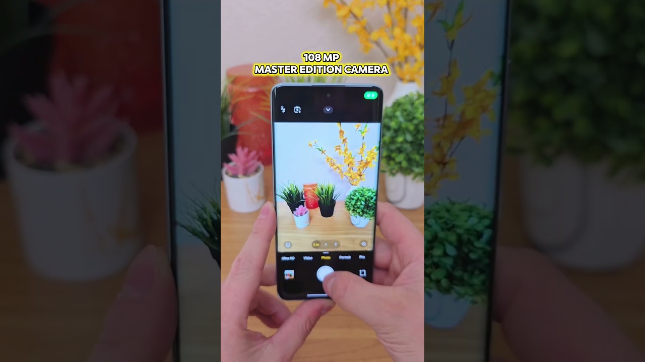 Redmi note 15 