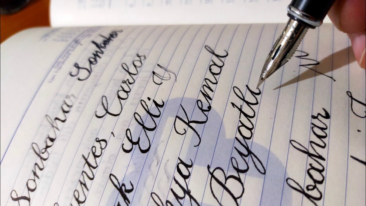 #reklam Jinhao X750 Zebra G Nib Dolma Kalem neden kıymetlidir?