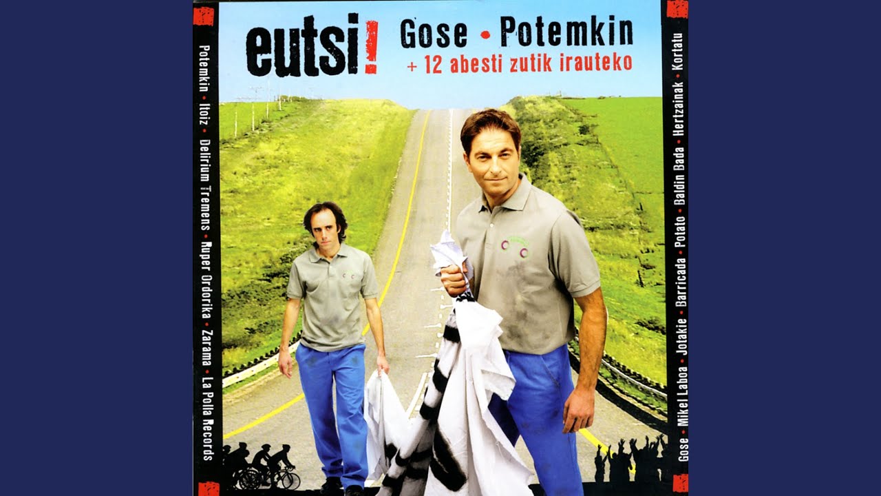 Ustela