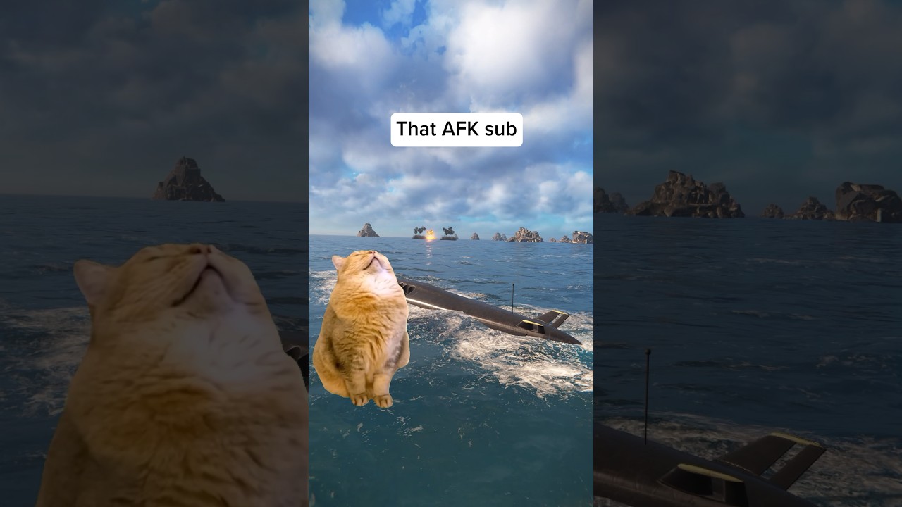 Average MW game